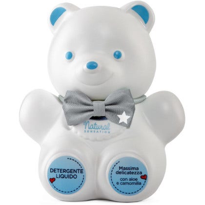 Ch Cosm Nat Sens Orso Det Star