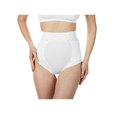 Chicco Guaina Post Parto Regolabile Taglia 4 Colore Bianco