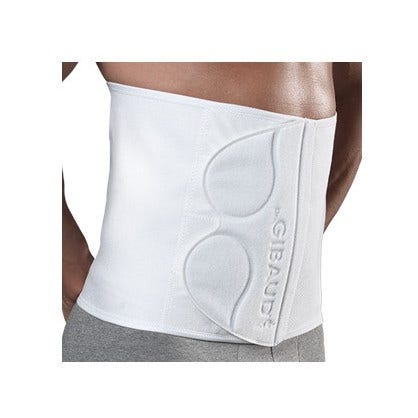 Gibaud Classic Cintura Post- Operatoria Leggera 5