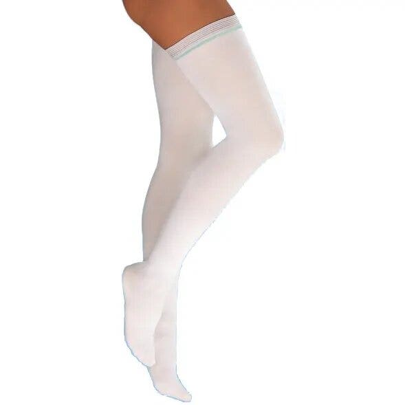 Scudovaris Calza Areg Tr M 3