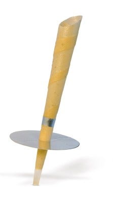 Extrafine Sanity Coni Auric 2p