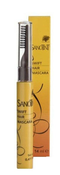 Sanotint Swift Hair M S2 Bruno