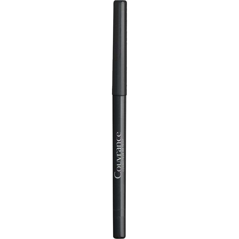Avene Couvrance Matita Occhi Intensi Nera