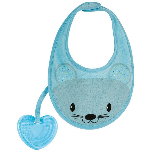 Ch Massaggiageng Fresh Azz