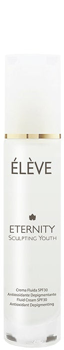 Eleve Eternity Crema 30 Depig