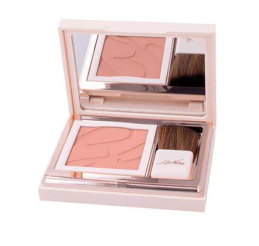 Bionike Defence Color Fard Pretty Touch 302 Peche 5g