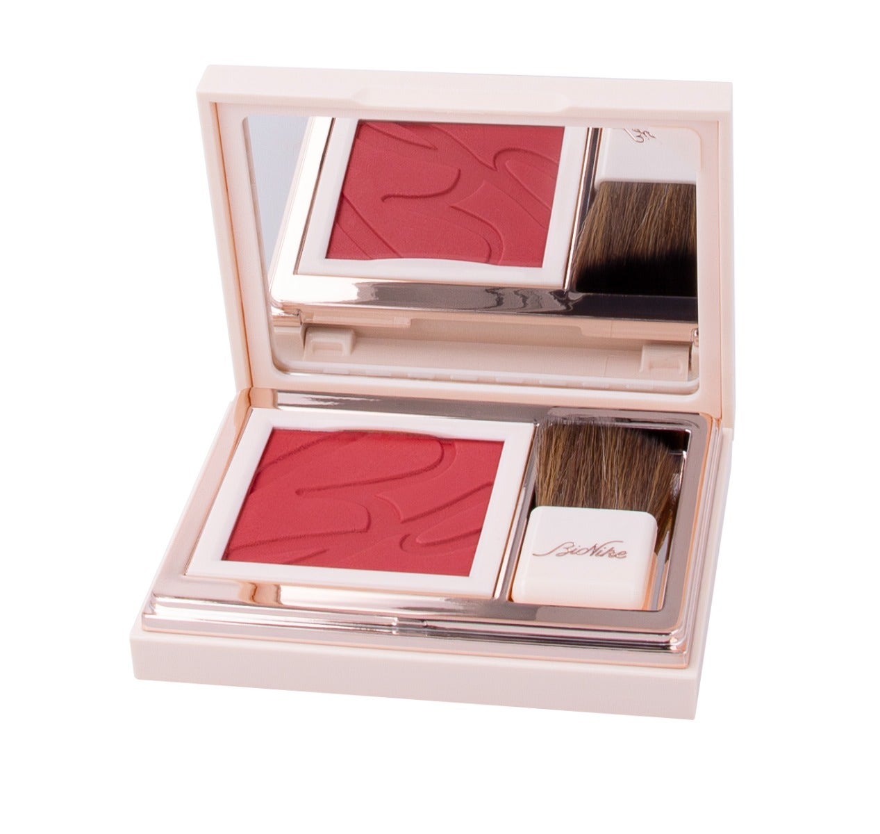 Bionike Defence Color Fard Pretty Touch 310 Rouge Framboise 5g