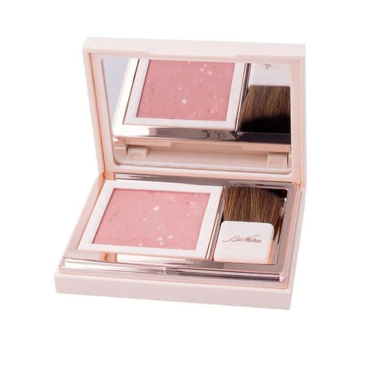 Bionike Defence Color Fard Pretty Touch 309 Marbre Rose 5g