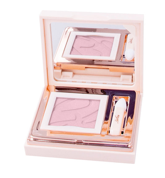 Bionike Defence Color Silky Touch Ombretto Compatto N. 419 Rose