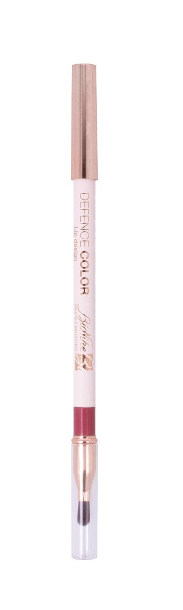 Bionike Defence Color Lip Design Matita Labbra N. 211 Mauve
