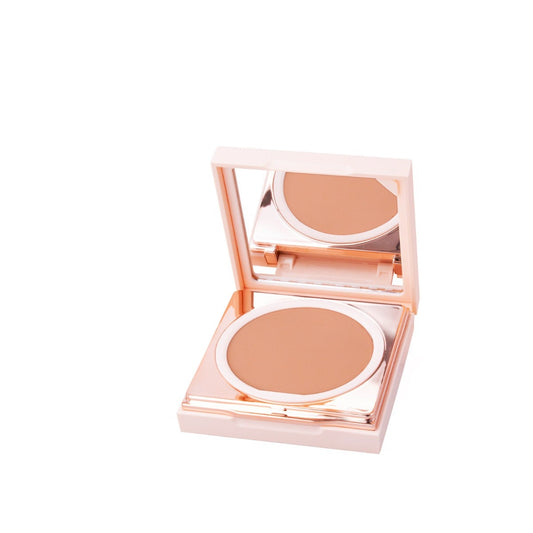 Bionike Defence Color Second Skin Fondotinta Compatto 503 Miel