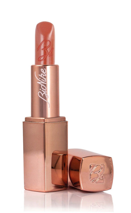 Bionike Defence Color Creamy Velvet Rossetto N.105 Cannelle 3,5ml