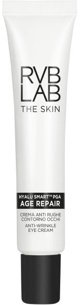 RVB LAB Crema Age Repair Contorno Occhi 15ml