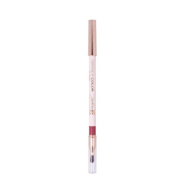 Bionike Defence Color Lip Design Matita Labbra N. 211 Mauve