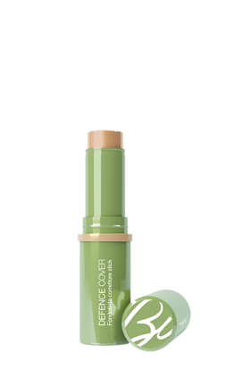 Bionike Defence Color Fondotinta Correttore Stick 201 Ivoire 10ml