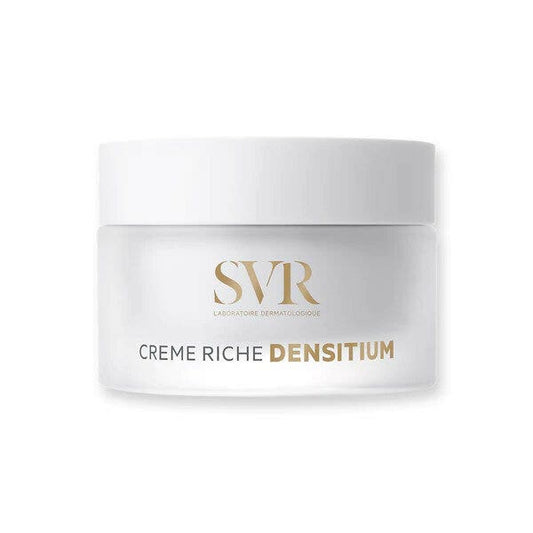 Densitium Creme Riche 50ml
