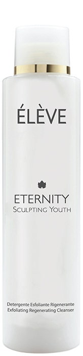 Eleve Eternity Det Esfoliante