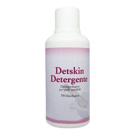Detskin Intimo Detergente