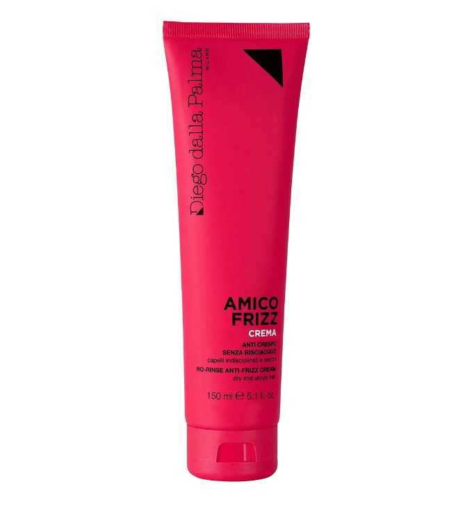 Diego dalla Palma Amico Frizz Crema Anticrespo 150ml