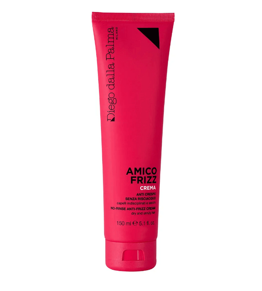 Diego dalla Palma Amico Frizz Crema Anticrespo 150ml