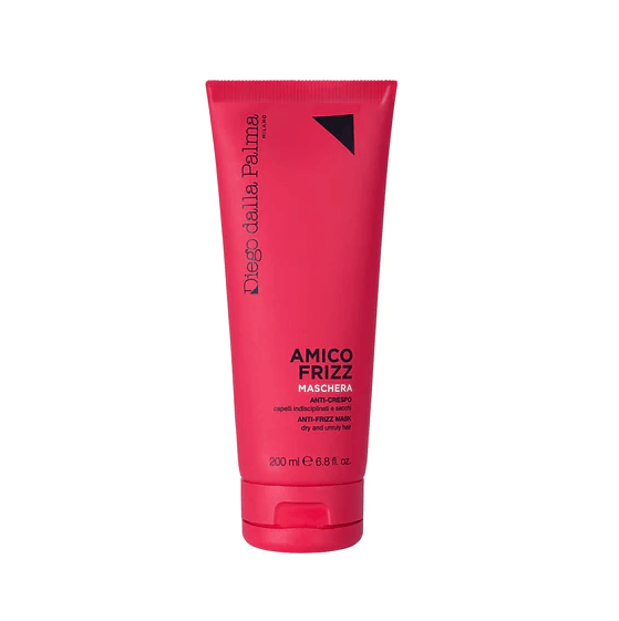 Diego dalla Palma Amico Frizz Maschera Anticrespo 200ml