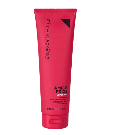 Diego dalla Palma Amico Frizz Shampoo Anticrespo 250ml