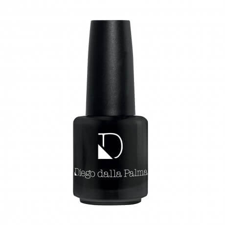 Diego Dalla Palma Smalto Unghie Top Coat Effetto Gel 502