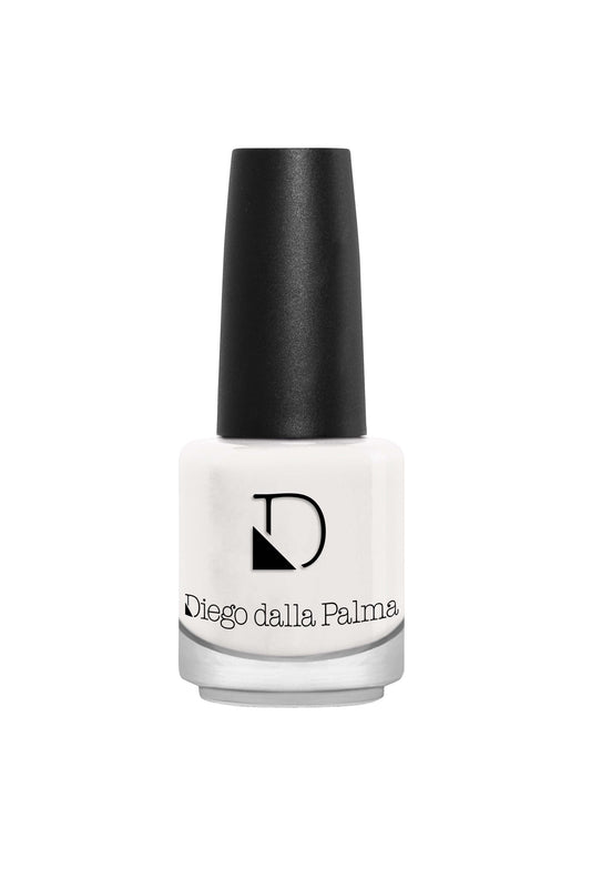 Diego Dalla Palma Smalto White Wedding 237 14ml