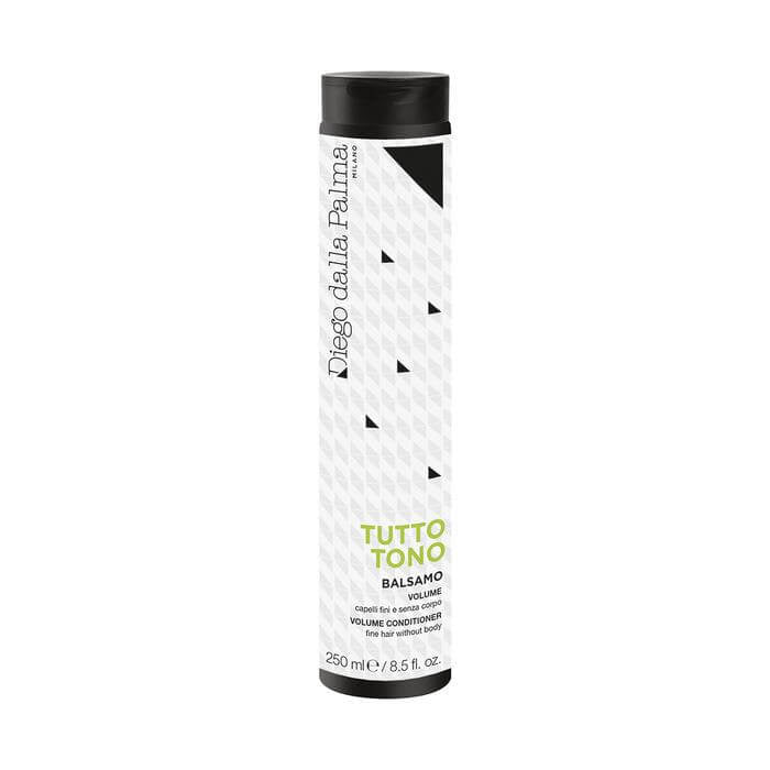 Diego dalla Palma Tutto Tono Balsamo Volume 250ml