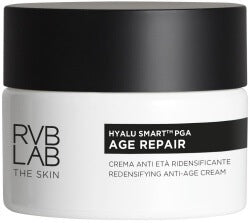 RVB LAB Crema Anti Età Ridensificante 50ml