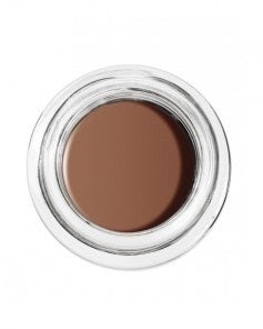 Diego Dalla Palma Delineatore Sopracciglia In Crema Colore 21