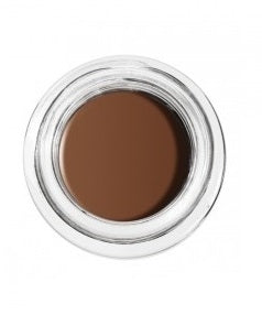 Diego Dalla Palma Delineatore Sopracciglia In Crema Colore 22