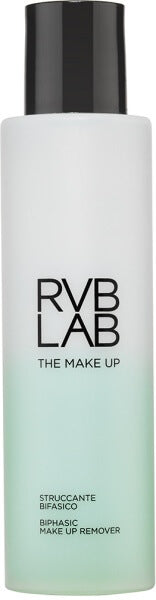 RVB LAB Struccante Bifasico 125ml