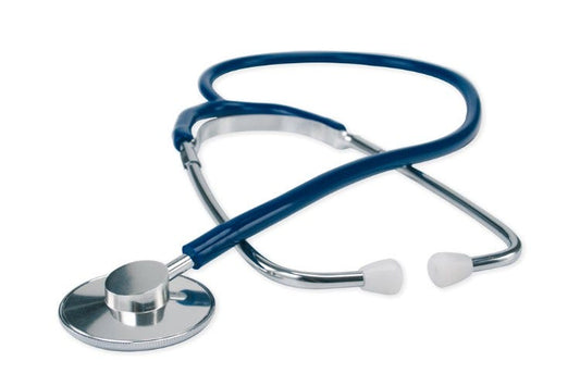 Logiko Fone All Tubo Blu