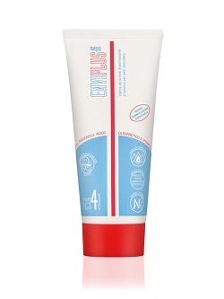 Enviplus Magra 100ml