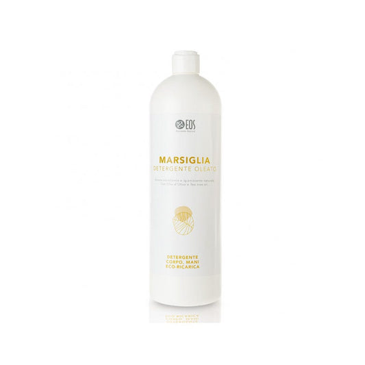 Eos Marsiglia Vero Ricarica 1000ml