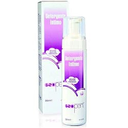 Esopent Detergente Intimo 200ml