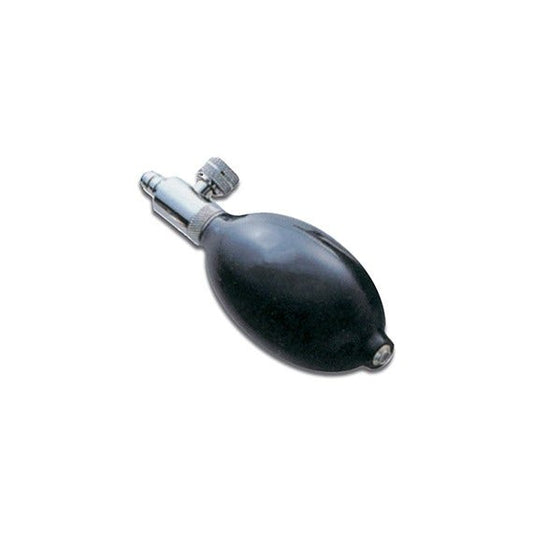 Soffiera Completa Sfigmo