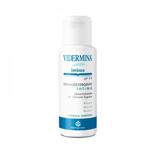 Vidermina Intima 300ml Promo