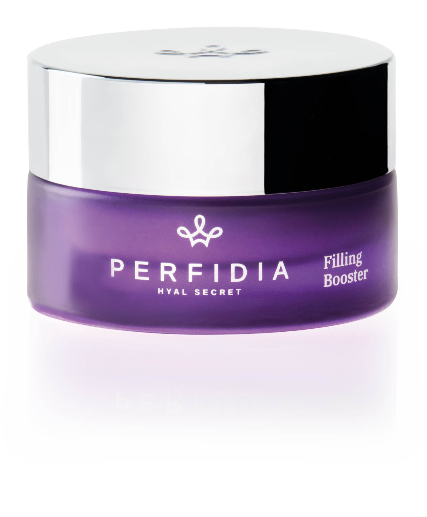 Perfidia Filling Booster Crema Contorno Occhi 15ml