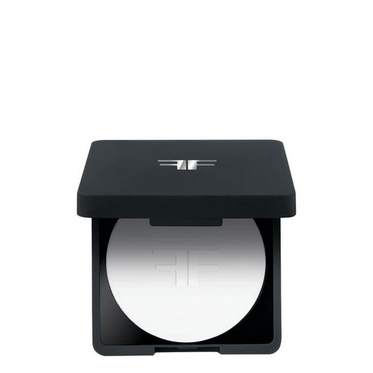 Filorga Flash Nude Powder Polvere Invisibile Perfezionante 9g