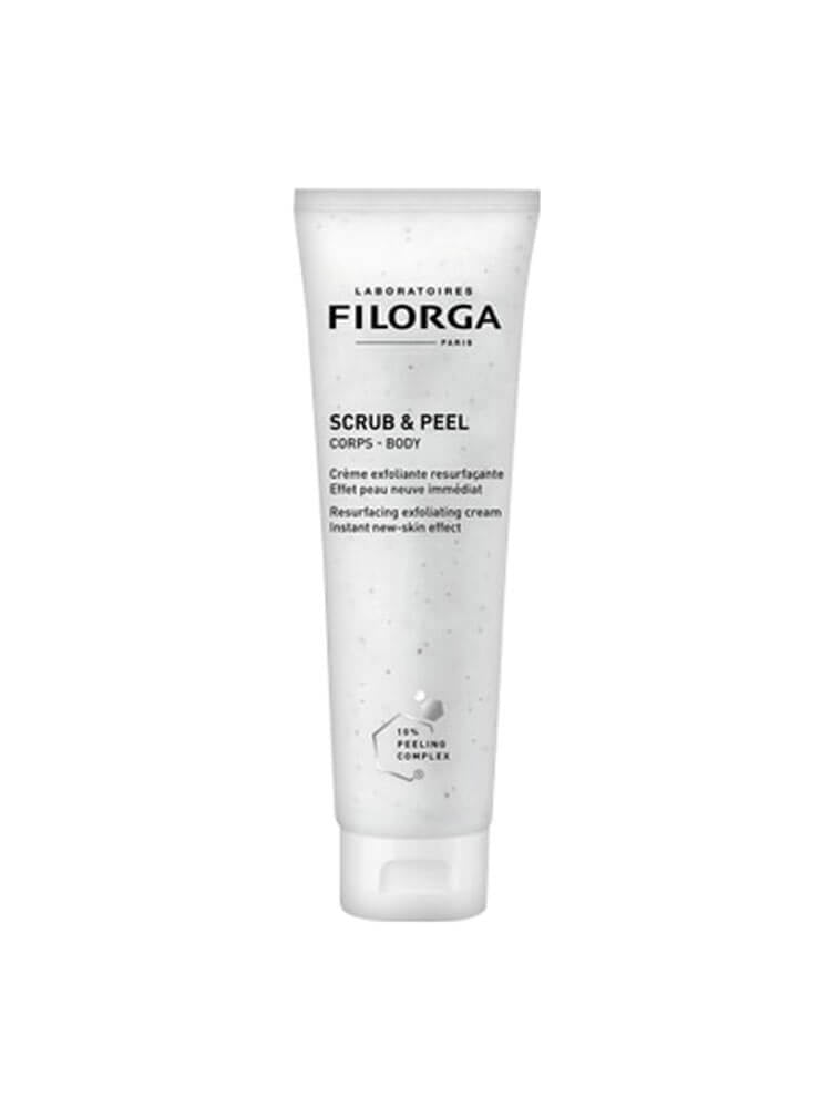 Filorga Scrub & Peel Corpo 150ml