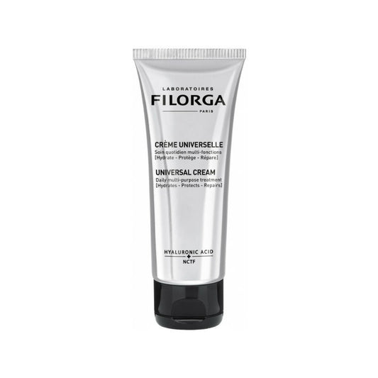 Filorga Universal Cream 100ml