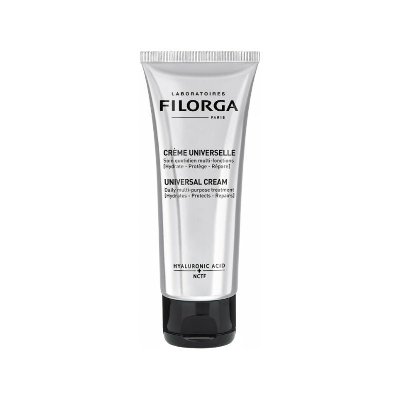 Filorga Universal Cream 100ml