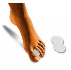 Orione Ok Ped G100 Separ All M