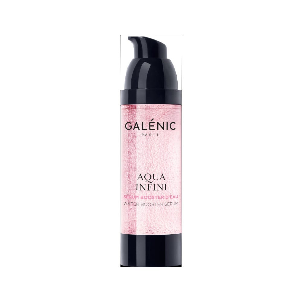 Galenic Aqua Infini Siero Potenziatore Idratazione 30ml