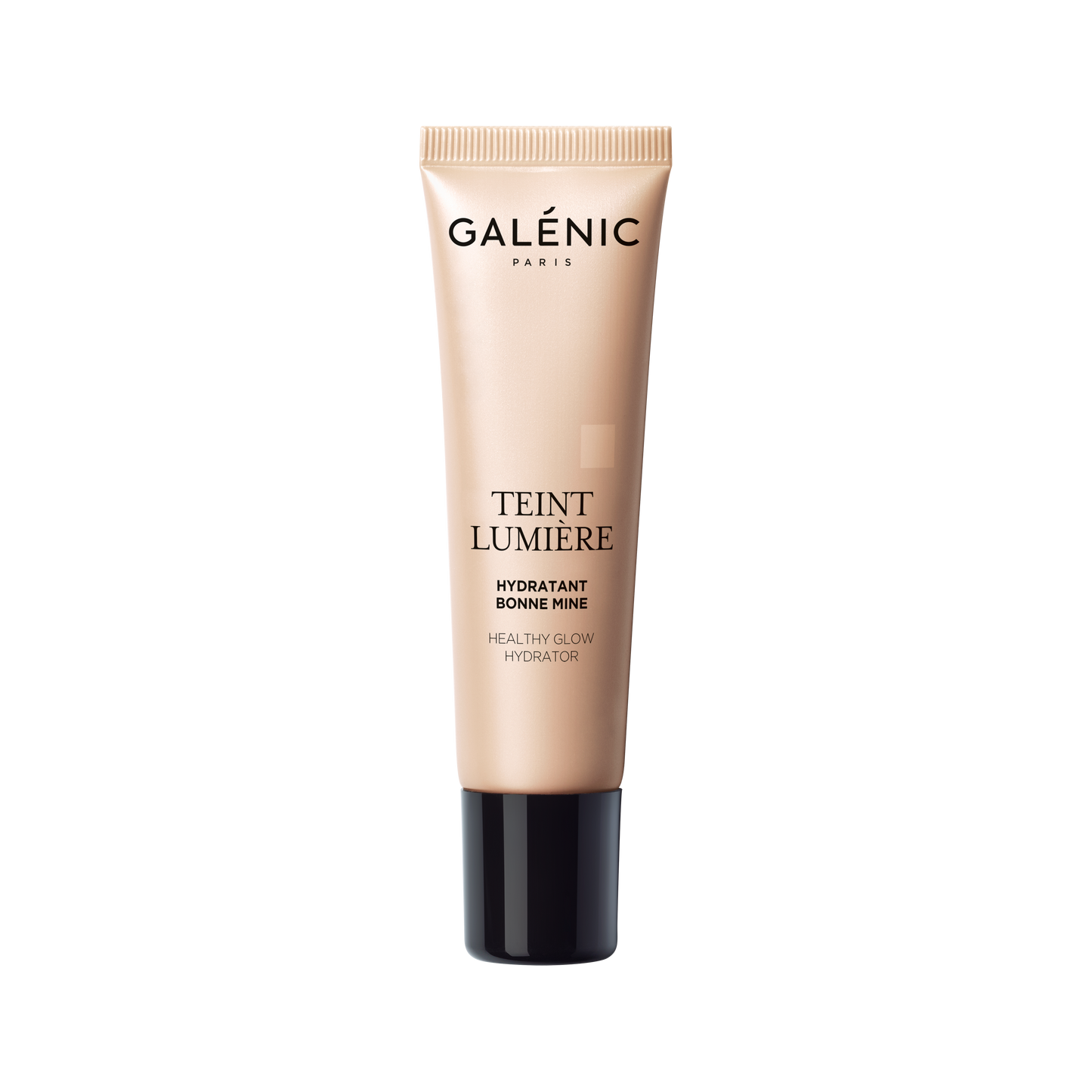 Galenic Teint Lumiere Idratante Luminoso Carnagione Chiara 30ml