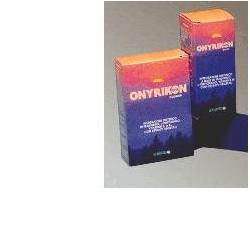 Onyrikon Forte 30cps