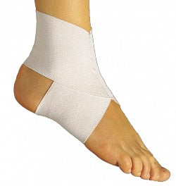 Gibaud Cavigl Incroc Taglia 8