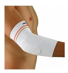 Gibaud Ortho Bracc Antiepic 5